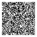 QR код "Капрос"