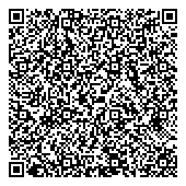 QR код "Родники Поволжья"