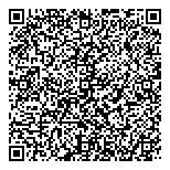 QR код "Уютный дом"