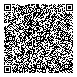 QR код "Фантом Студио"