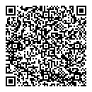 QR код "Ларец"