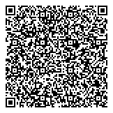 QR код "Родники Поволжья"