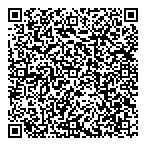 QR код "ВЛаваше"