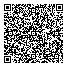 QR код "Avon"