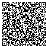 QR код "ТОКА"