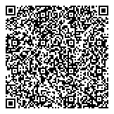 QR код "ТОКА"