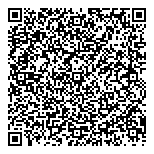 QR код "ТОКА"