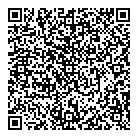 QR код "ECO CARS"