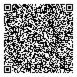 QR код "ТОКА"