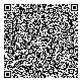 QR код "ТОКА"