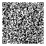 QR код "Tesla Сlub Ukraine"