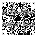 QR код "Tesla Сlub Ukraine"
