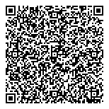 QR код "Tesla Сlub Ukraine"