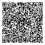 QR код "SMART-DOG"