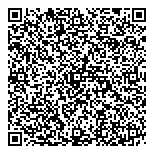 QR код "Odessa Crewing Agency"