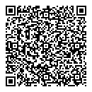 QR код "KILIN"