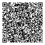 QR код "Tvoya krasa"