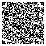 QR код "подкреПИЦЦА"