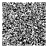 QR код "Каспер"