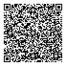 QR код "Cash Point"