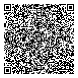 QR код "Cash Point"