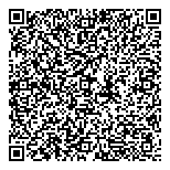 QR код "Cash Point"