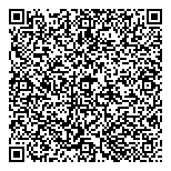 QR код "Cash Point"