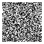 QR код "Cash Point"