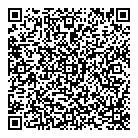 QR код "Cash Point"