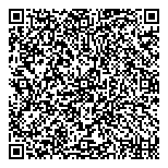 QR код "Мастер центр"