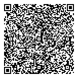 QR код "Cash Point"