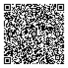 QR код "Диваноff"