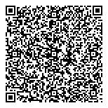 QR код "Cash Point"