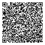 QR код "Cash Point"