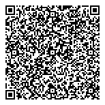 QR код "Room4Amor"