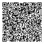 QR код "QuestBest"