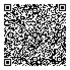 QR код "Люкс"