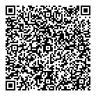 QR код "Boeno Pizza"