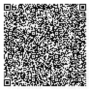 QR код "Учебно-методический центр по ГО, ЧС и пожарной безопасности Красноярского края"