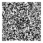 QR код "Хай-Тек-Буд"