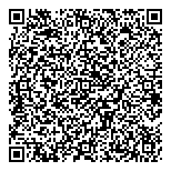 QR код "FreshLine"