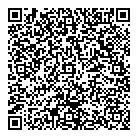QR код "СолнцеФрукт"