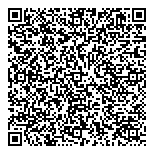QR код "Эстетик-Сервис"