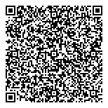 QR код "GoodFoot"