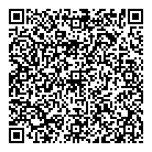 QR код "Boxberry"