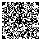 QR код "Cymare Ukraine S.C"
