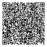 QR код "GoQuest"