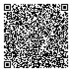 QR код "Прометей"