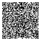 QR код "Подсолнушки"