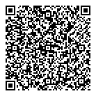 QR код "Аргон"